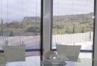 Avoca NSWcommercial-blinds-4.jpg; ?>